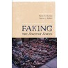 Faking The Ancient Andes door Nancy L. Kelker