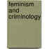 Feminism and Criminology