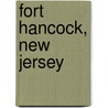 Fort Hancock, New Jersey door Ronald Cohn
