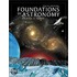 Foundations Of Astronomy