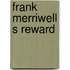 Frank Merriwell S Reward