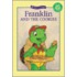 Franklin And The Cookies