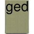 Ged