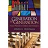 Generation To Generation