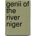 Genii Of The River Niger