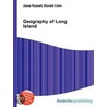 Geography of Long Island by Ronald Cohn