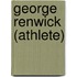 George Renwick (Athlete)