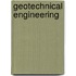 Geotechnical Engineering