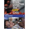 Global Corruption Report by Transparency International Secretariat