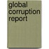 Global Corruption Report