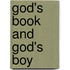 God's Book and God's Boy