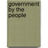 Government By The People