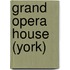 Grand Opera House (York)