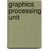 Graphics Processing Unit