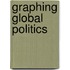 Graphing Global Politics