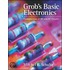 Grob's Basic Electronics
