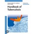 Handbook Of Tuberculosis