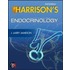 Harrison's Endocrinology