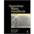 Hazardous Waste Handbook