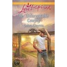 Her Unforgettable Cowboy door Debra Clopton