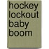 Hockey Lockout Baby Boom