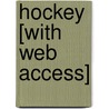 Hockey [With Web Access] door Karen Durrie
