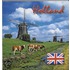 Holland
