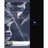 Human Resource Selection door Robert Gatewood