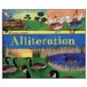 If You Were Alliteration by Trisha Speed Shaskan