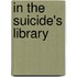 In the Suicide's Library