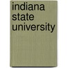 Indiana State University by Ronald Cohn