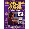 Industrial Motor Control by Stephen L. Herman