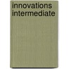 Innovations Intermediate door Hugh Dellar