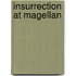 Insurrection At Magellan