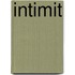 Intimit