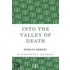 Into the Valley of Death