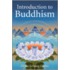 Introduction to Buddhism