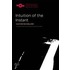 Intuition of the Instant