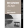 Jane Campion's The Piano by Jane Campion