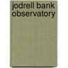 Jodrell Bank Observatory by Ronald Cohn