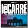 John Le Carre: Spy Who.. door John Le Carré