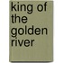 King of the Golden River