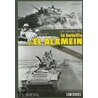 La Bataille D'El-Alamein by C'Dric Mas