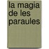La magia de les paraules