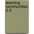 Learning Communities 2.0