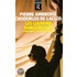 Les Liaisons Dangereuses
