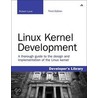 Linux Kernel Development door Robert Love