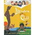 Literature and the Child