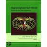 Magnetospheric Ulf Waves door Kazue Takahashi