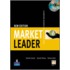 Market Leader Elementary